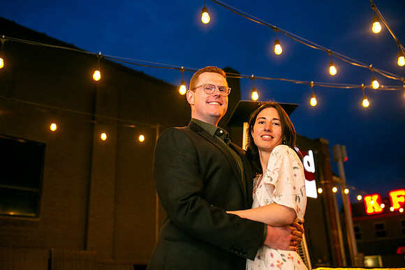 Wedding-653