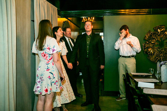 Wedding-410