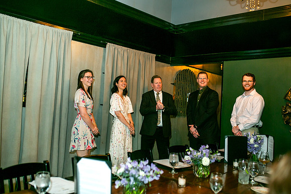 Wedding-345