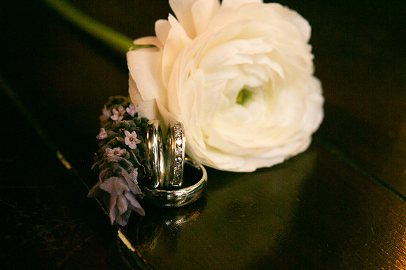 Wedding-524