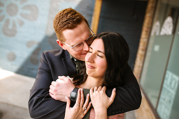 Wedding-26