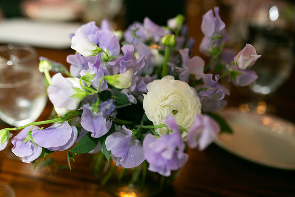 Wedding-511