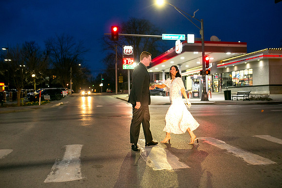 Wedding-624