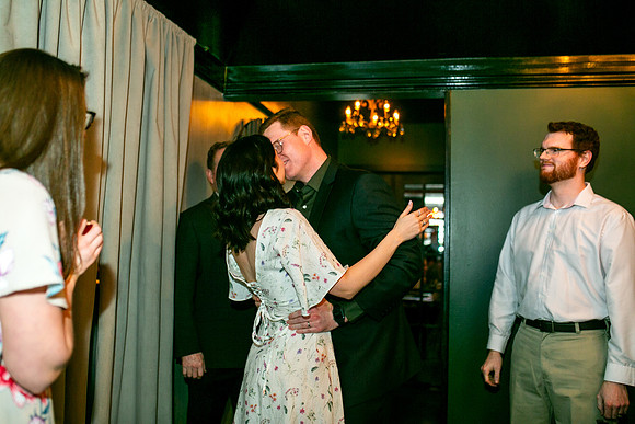 Wedding-404