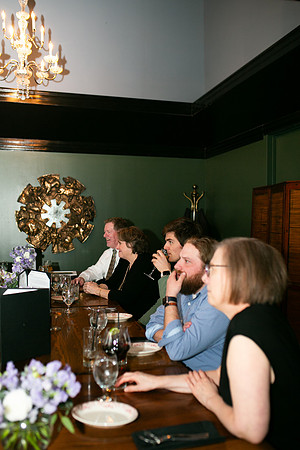 Wedding-518