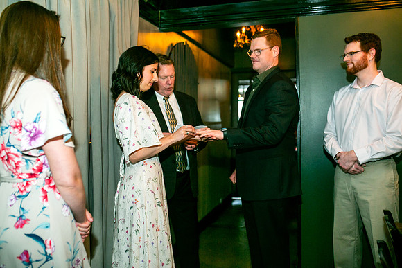 Wedding-387