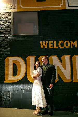 Wedding-641