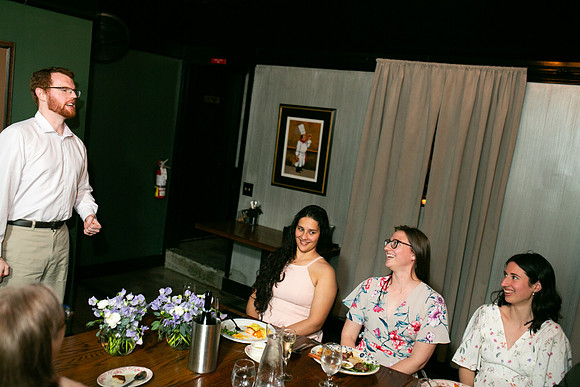 Wedding-582