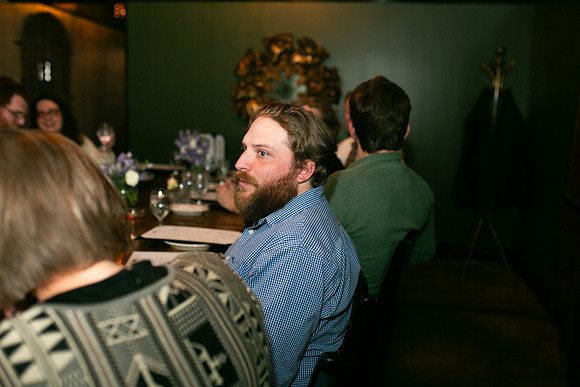 Wedding-470