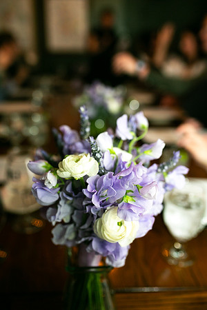 Wedding-460