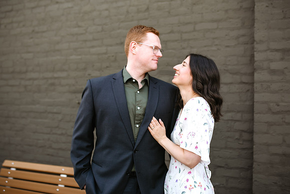 Wedding-34