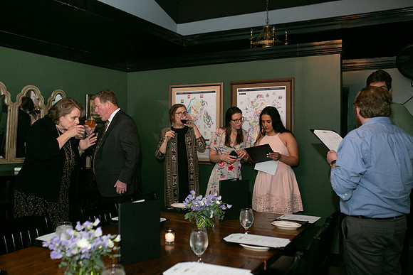 Wedding-219