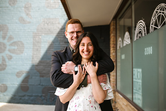 Wedding-23
