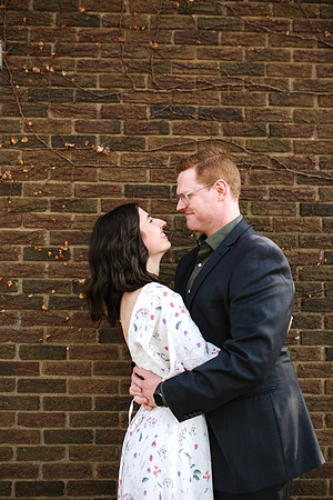 Wedding-64