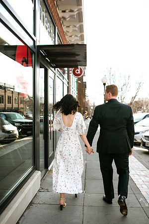 Wedding-45