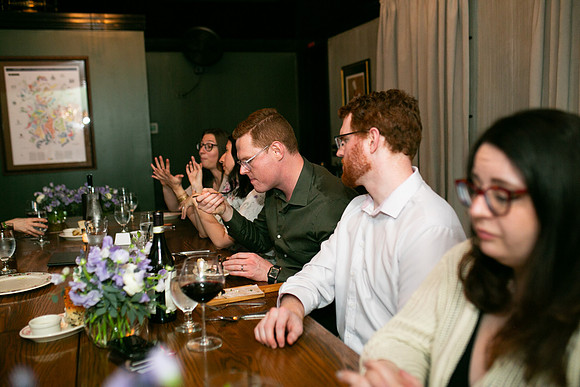 Wedding-545