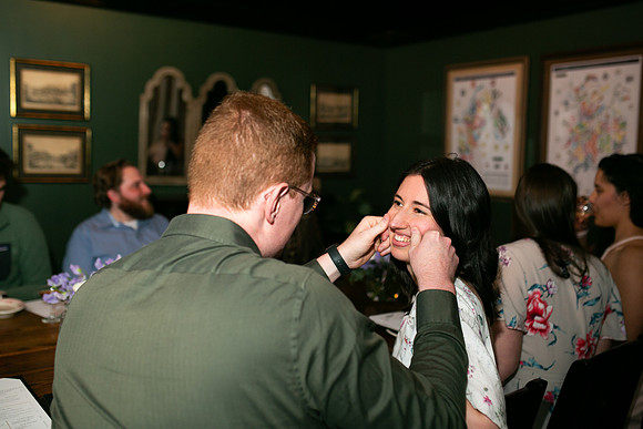 Wedding-442