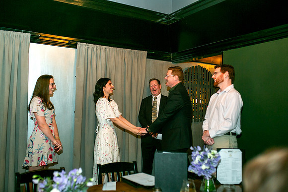 Wedding-374
