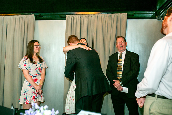 Wedding-370