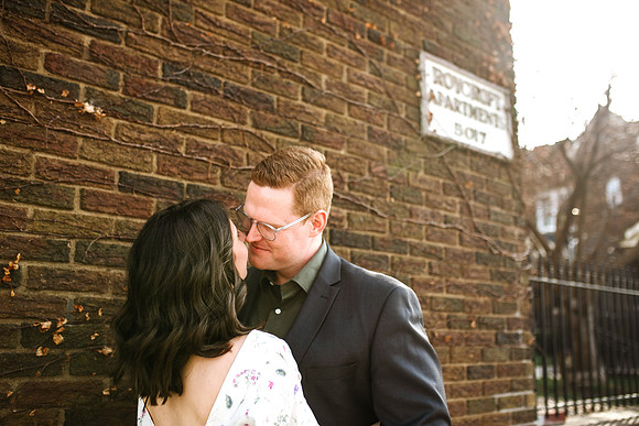 Wedding-70