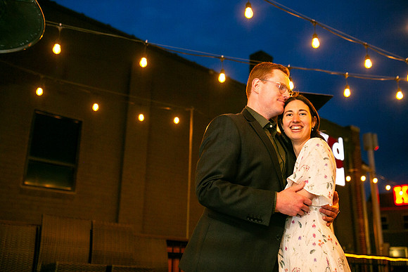Wedding-657