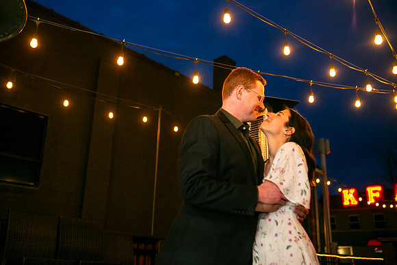 Wedding-659
