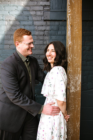 Wedding-14