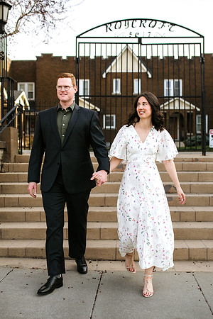 Wedding-61