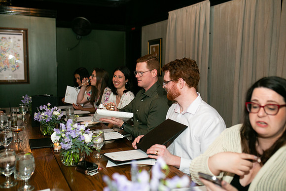 Wedding-477