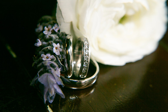 Wedding-526