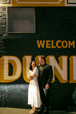 Wedding-640