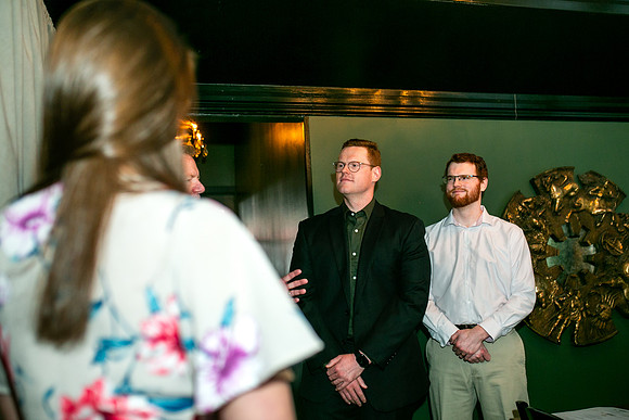 Wedding-350