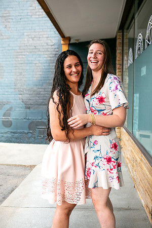 Wedding-275