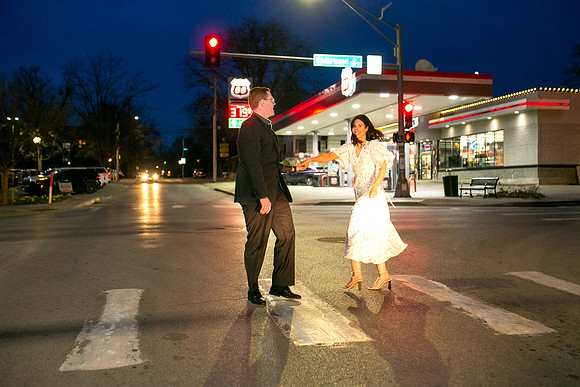Wedding-622