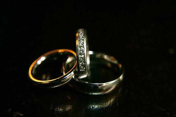 Wedding-530
