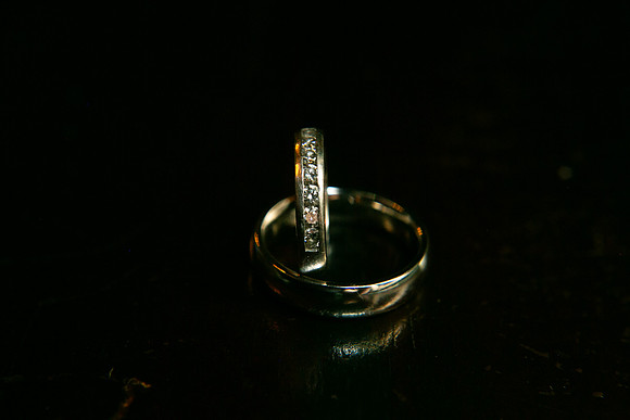 Wedding-529