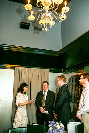 Wedding-364