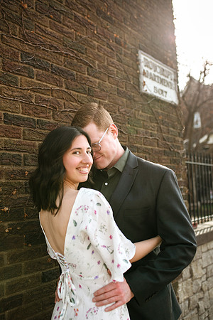Wedding-75
