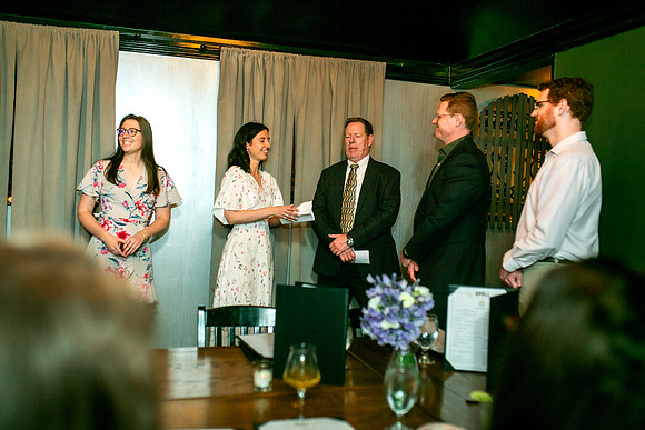 Wedding-354