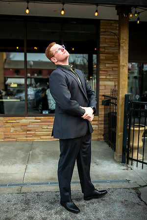 Wedding-334