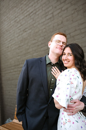Wedding-37
