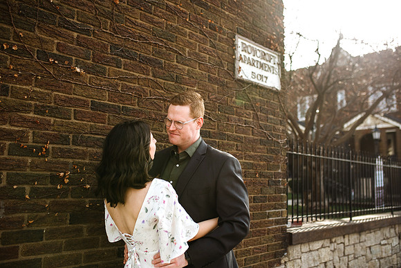 Wedding-69