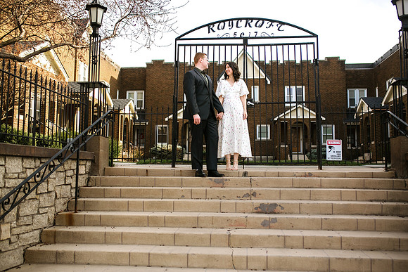 Wedding-53