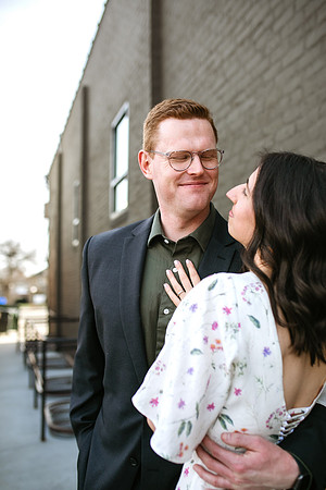 Wedding-40