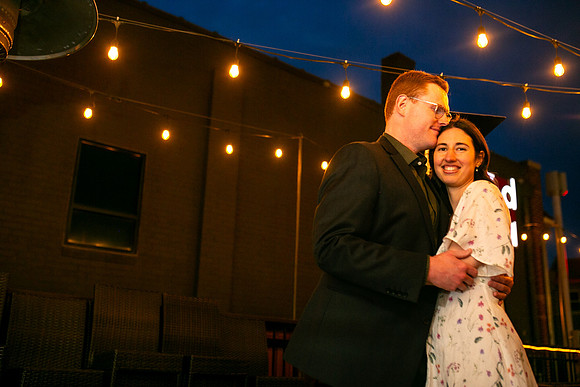Wedding-658