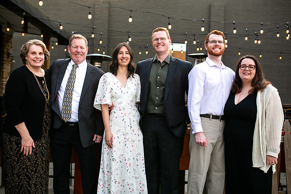 Wedding-303