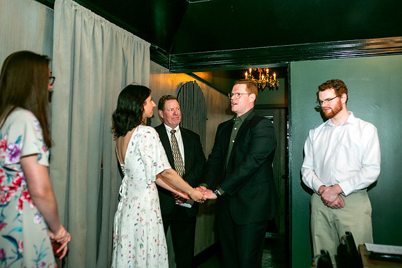 Wedding-379