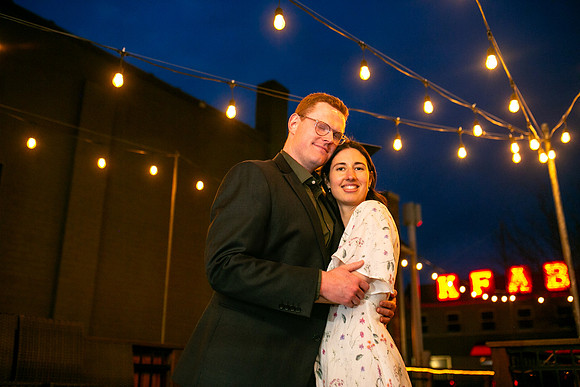 Wedding-654