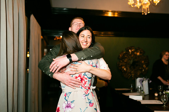 Wedding-435