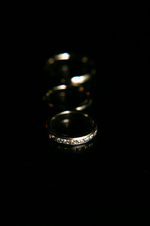 Wedding-527